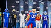 BYU Cougars football fans bringing books, good will to Kansas Jayhawks this weekend