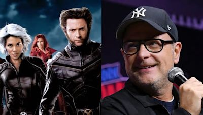 "Eres un idiota arrogante". Matthew Vaughn revela su horrible salida de 'X-Men 3'