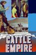 Cattle Empire