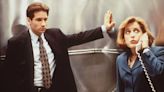 ‘X-Files’ creator on objects shot from sky: ‘The truth is out there’