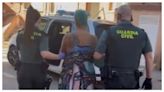 Detenida una mujer por presuntamente robar rascas de la ONCE por valor de 11.000 euros en Madrid