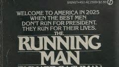 Glen Powell joins Edgar Wright’s adaptation of Stephen King’s The Running Man