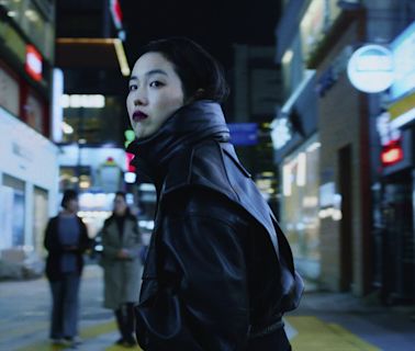 The 20 best films to watch on MUBI right now, from Return to Seoul to The Delinquents