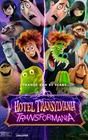 Hotel Transylvania: Transformania