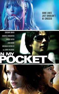 In My Pocket