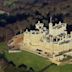 Belvoir Castle