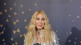 Cher's bid for conservatorship of son Elijah Blue Allman is denied again but the battle is not over