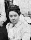 Phillippa Fawcett