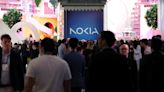 Nokia reduce a la mitad su beneficio por la debilidad del mercado indio