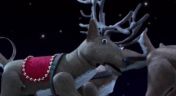 20. The Robot Chicken Lots of Holidays Special