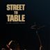 Street to Table