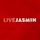 LiveJasmin