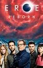 Heroes Reborn