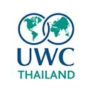 United World College Thailand