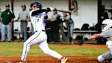 Four things to know about Ole Miss commit Jackson Miller as Dwyer baseball heads to region semifinals