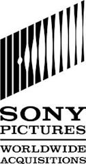 Sony Pictures Worldwide Acquisitions