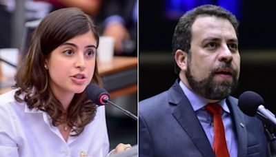 Maconha: oposição domina debate nas redes, e só um em cada seis parlamentares de esquerda comenta descriminalização