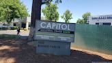 GPR Ventures buys Rancho Cordova industrial park from BKM Capital Partners for $42.7 million - Sacramento Business Journal