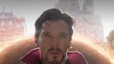 Marvel theory: Doctor Strange told a very dangerous lie in Avengers movie