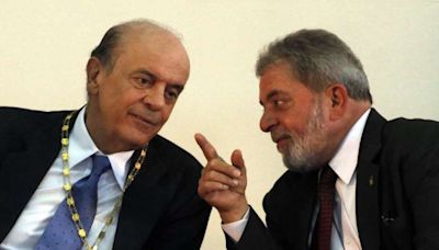 HÁ VINTE ANOS – A herança maldita que Lula tem de administrar