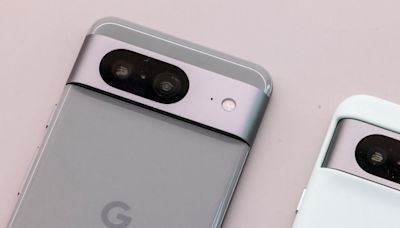 為何 Google 要提早發表新旗艦 Pixel 9？外媒：與 iPhone、台積電有關 - 自由電子報 3C科技