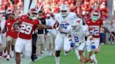 Four Downs: Will Tawee Walker, OU football carry Sooners to 200 rushing yards vs. Tulsa?