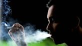 Putrajaya’s new anti-smoking laws an invasion of privacy, claim tobacco manufacturers