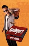 Swingers (1996 film)