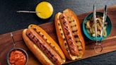 Is a Hot Dog a Sandwich? It's the Debate That May Never End