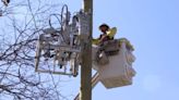 How DTE Energy is trying to cut power outages by 50%