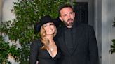 Jennifer Lopez and Ben Affleck: A Comprehensive Timeline of Those Divorce Rumors