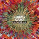 Reckless (Jeremy Camp song)