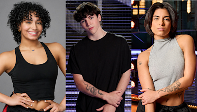 So You Think You Can Dance Winner Predictions: The Contestant Who Could Take It all
