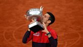 Novak Djokovic, el éxito de un líder que no sirve de modelo para una escuela de negocios