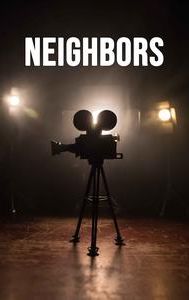 Neighbors