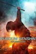 Kenshin : Le Commencement