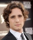 Diego Boneta