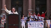 Federal judge strikes down Texas voter residency law