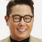 Yoon Jong-shin