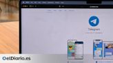 El paso atrás del juez Pedraz evita que España se una a China o Bielorrusia en la censura de Telegram