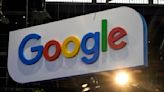 Japan's anti-monopoly body orders Google to fix ad search limits affecting Yahoo