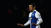 Ryan Nelsen On Blackburn, Spurs And Representing New Zealand At The World Cup