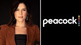 ‘Twisted Metal’: Neve Campbell Cast In Peacock’s Live-Action Video Game Adaptation
