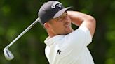 Xander Schauffele's Heated Comments To PGA Commissioner Grabs Attention