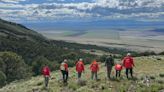 Utah Shed Hunter Finds Skeletal Remains of Man Who Went Missing 5 Years Ago