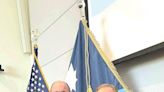 New Minnesota state flag unfurled | Thief River Falls Times & Northern Watch – Official Page