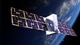 Terran Orbital wins contract with Lockheed Martin, unveils earnings
