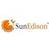 SunEdison