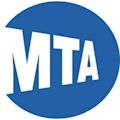 Autoridad Metropolitana del Transporte de Nueva York