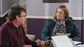 EastEnders' Ian Beale's explosive secret 'rumbled' by fans - and it's not Jane